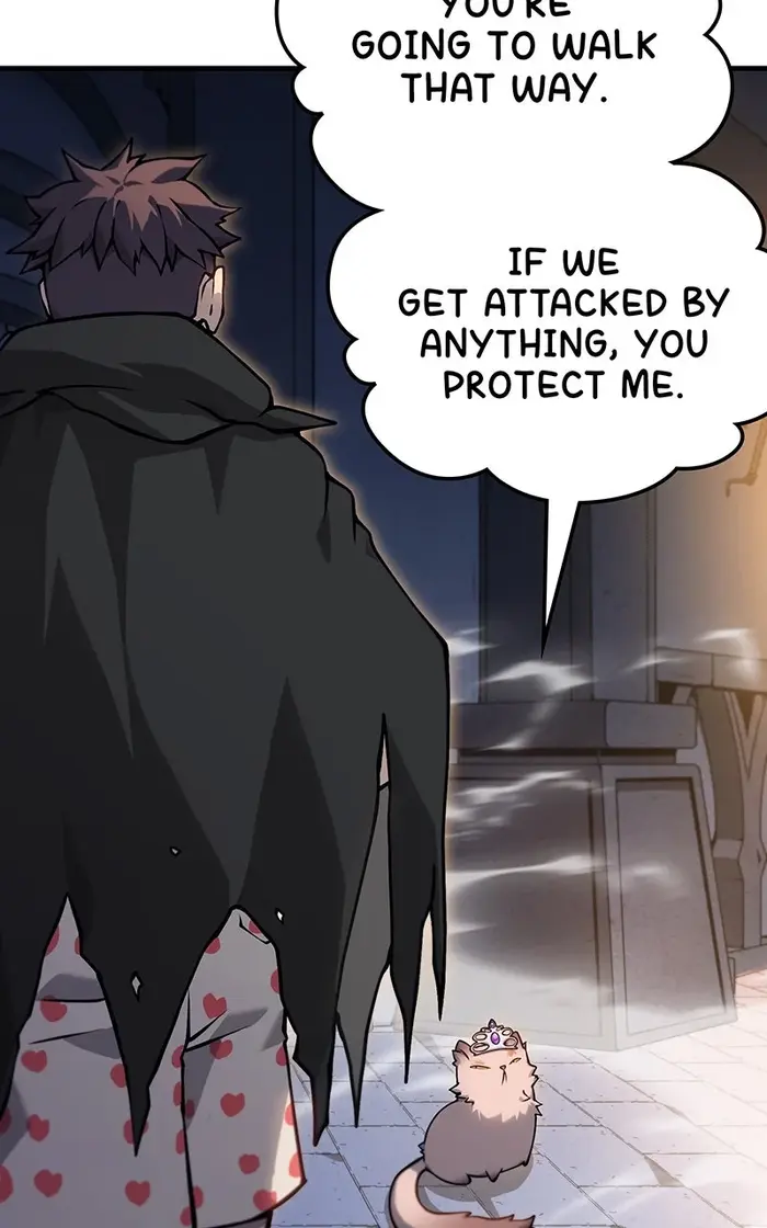 Dungeon Crawler Carl Chapter 4 image 139_optimized